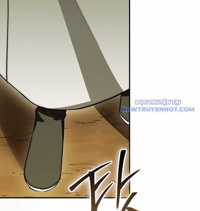 Cuồng Long Kiếm Thần - Chapter 36 - Trang 75