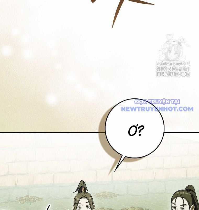 Cuồng Long Kiếm Thần - Chapter 36 - Trang 76