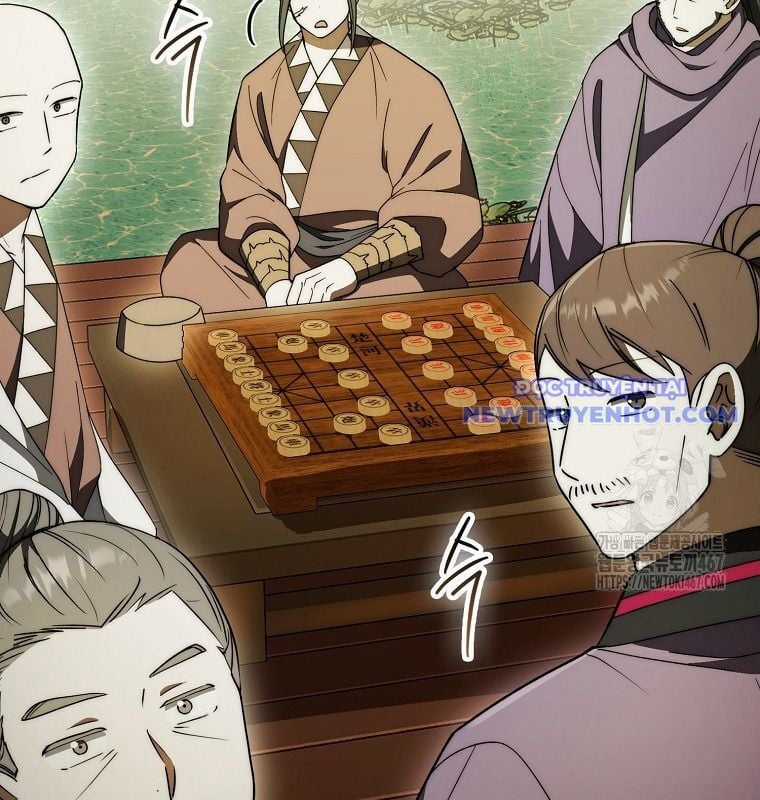 Cuồng Long Kiếm Thần - Chapter 36 - Trang 77