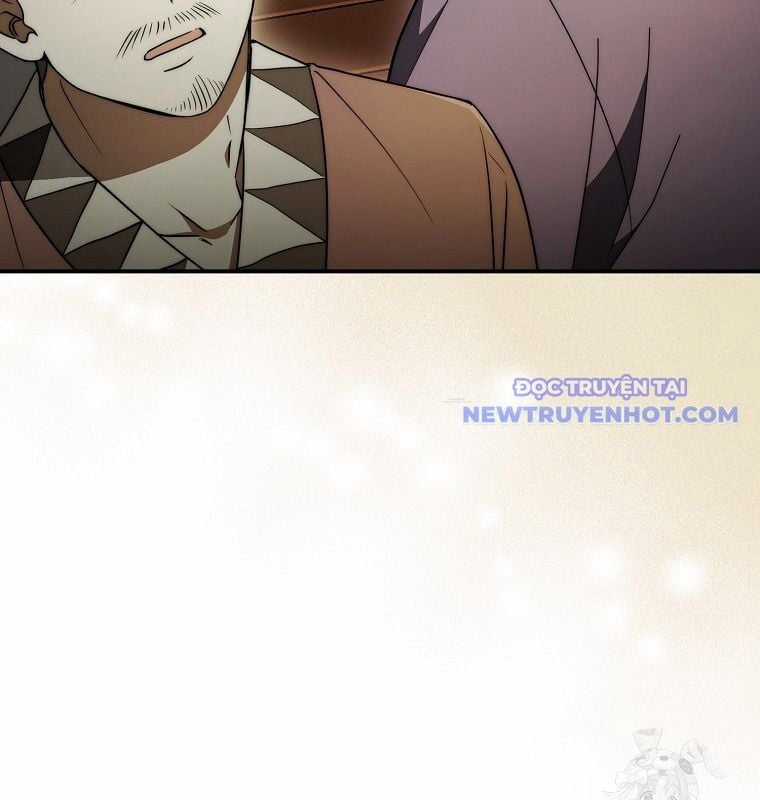 Cuồng Long Kiếm Thần - Chapter 36 - Trang 78