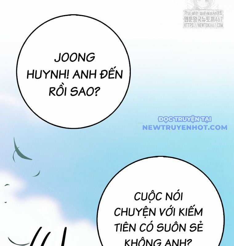 Cuồng Long Kiếm Thần - Chapter 36 - Trang 79