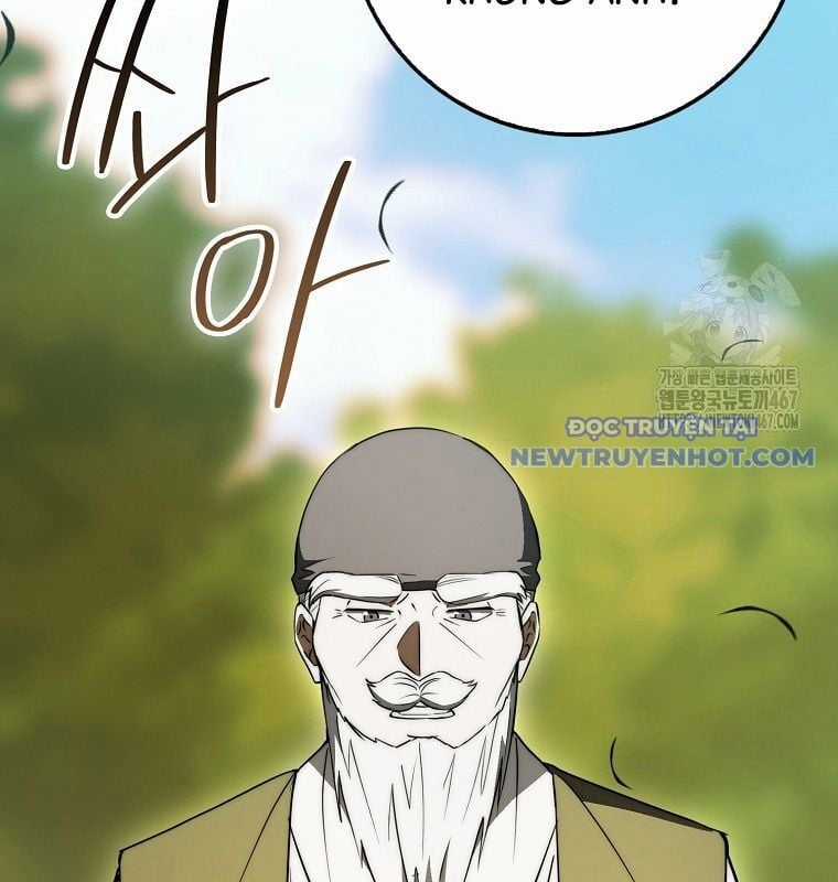 Cuồng Long Kiếm Thần - Chapter 36 - Trang 80