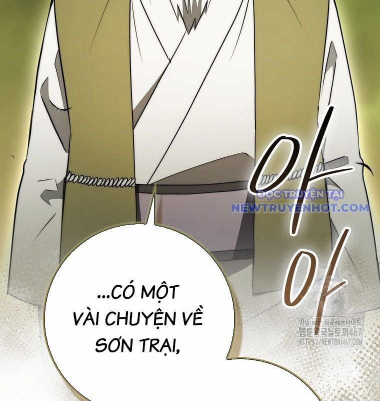 Cuồng Long Kiếm Thần - Chapter 36 - Trang 81