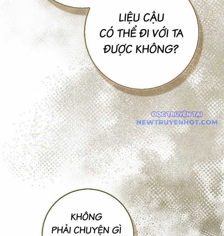 Cuồng Long Kiếm Thần - Chapter 36 - Trang 82