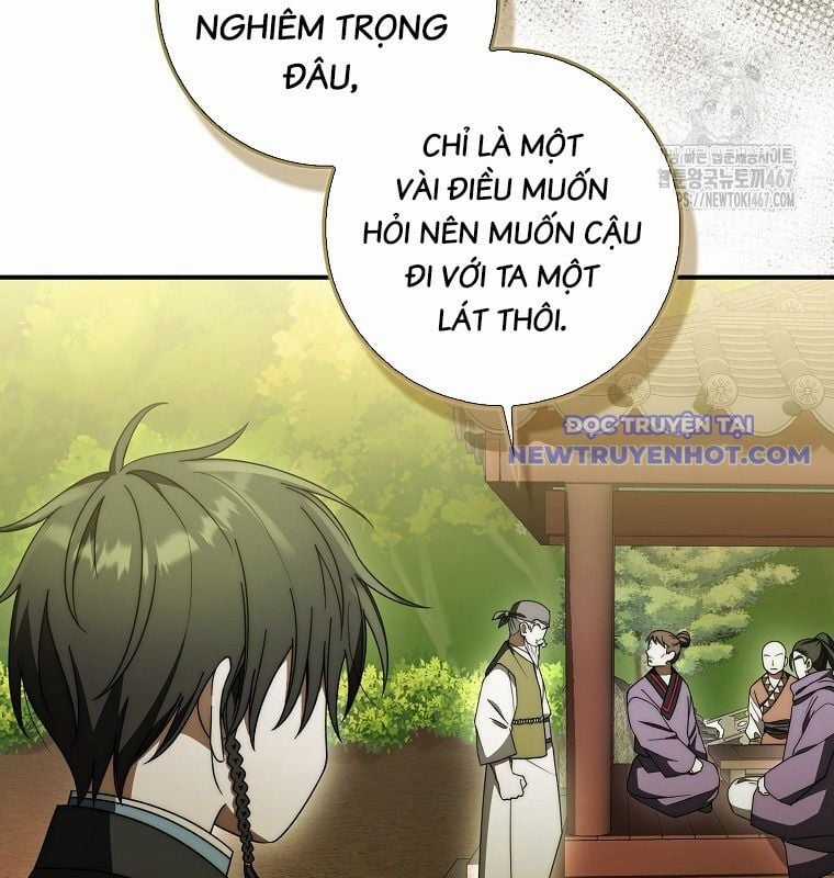 Cuồng Long Kiếm Thần - Chapter 36 - Trang 83