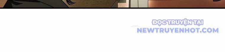 Cuồng Long Kiếm Thần - Chapter 36 - Trang 84