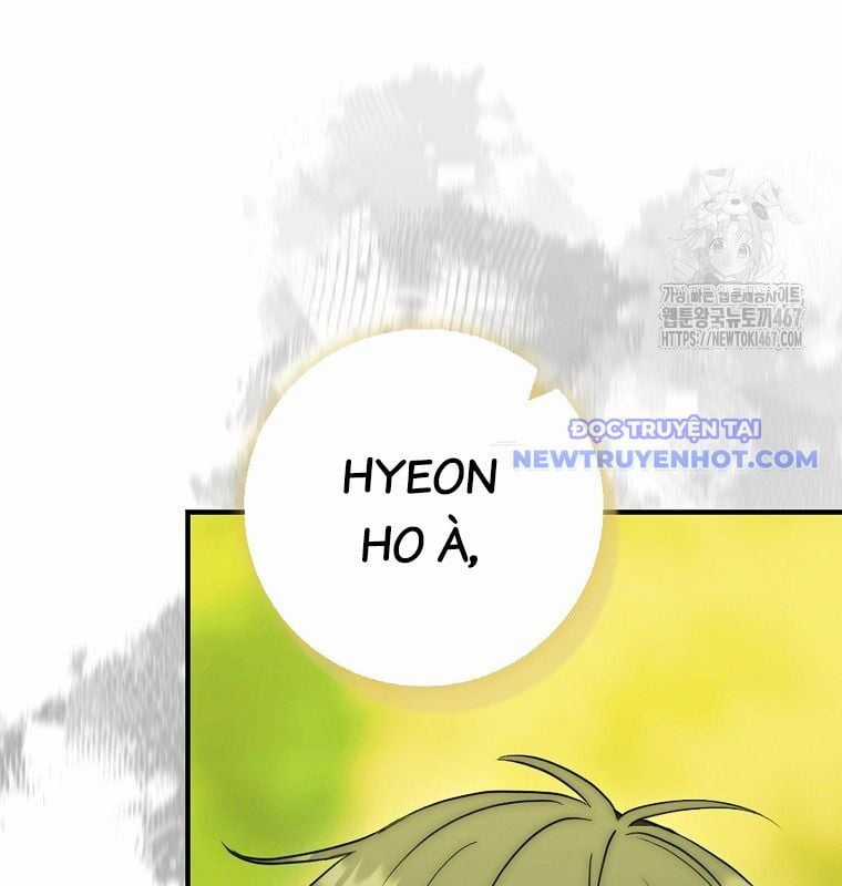 Cuồng Long Kiếm Thần - Chapter 36 - Trang 85