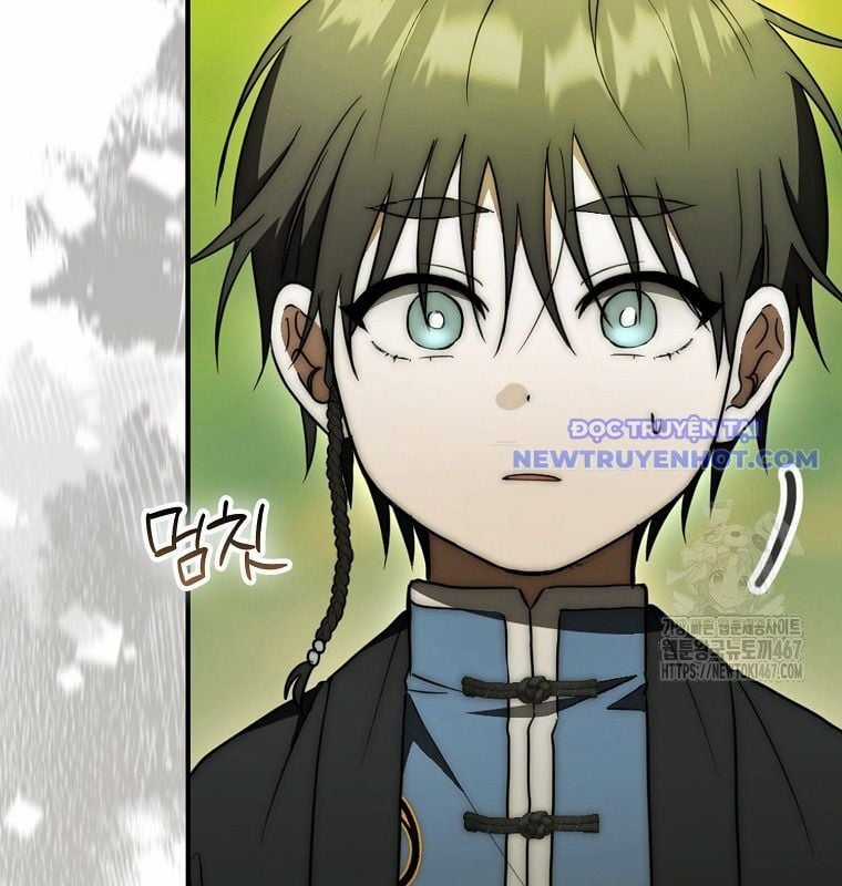 Cuồng Long Kiếm Thần - Chapter 36 - Trang 86