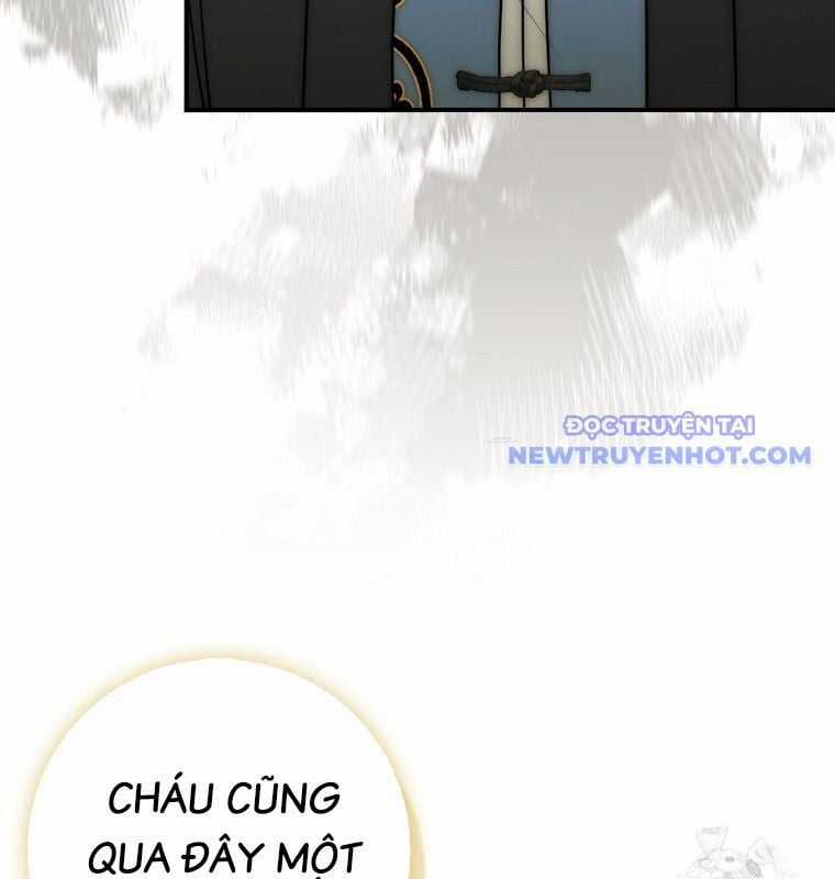 Cuồng Long Kiếm Thần - Chapter 36 - Trang 87