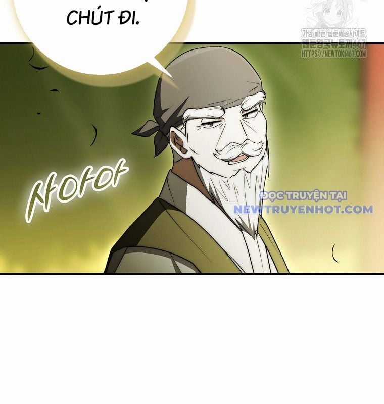 Cuồng Long Kiếm Thần - Chapter 36 - Trang 88