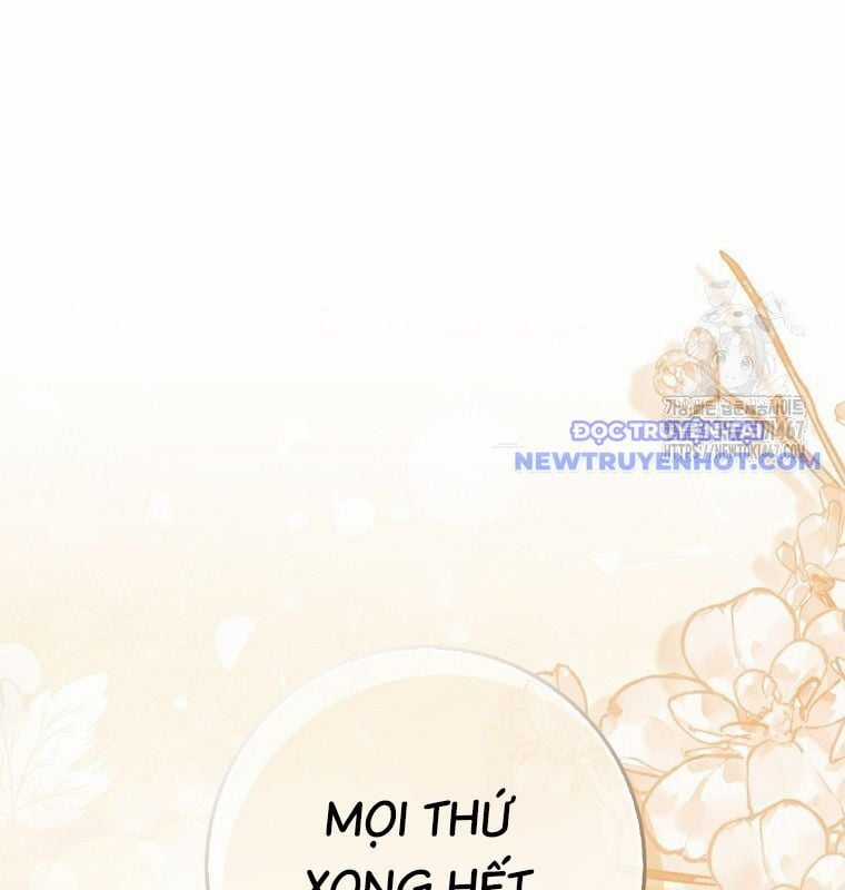 Cuồng Long Kiếm Thần - Chapter 36 - Trang 89