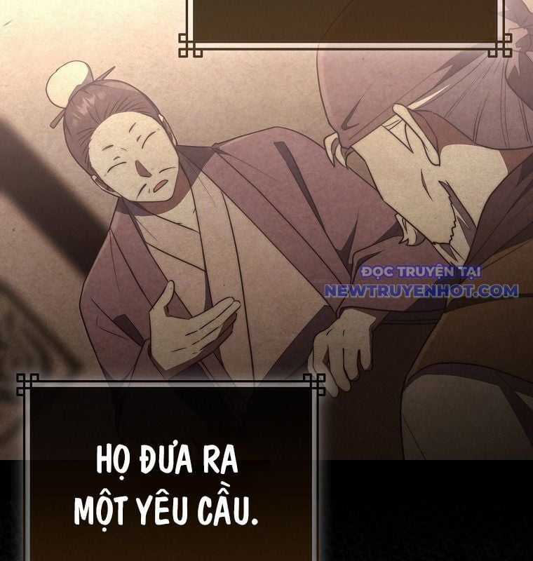 Cuồng Long Kiếm Thần - Chapter 36 - Trang 10