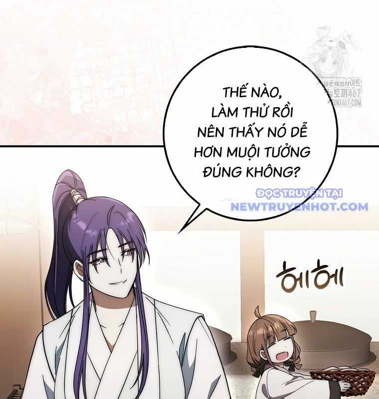 Cuồng Long Kiếm Thần - Chapter 36 - Trang 92