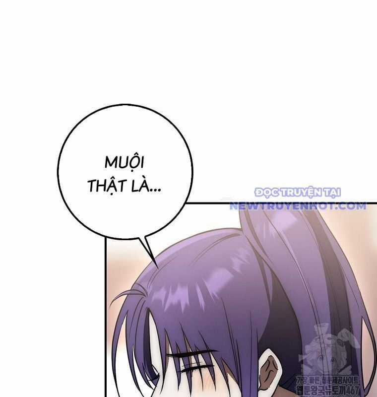 Cuồng Long Kiếm Thần - Chapter 36 - Trang 94