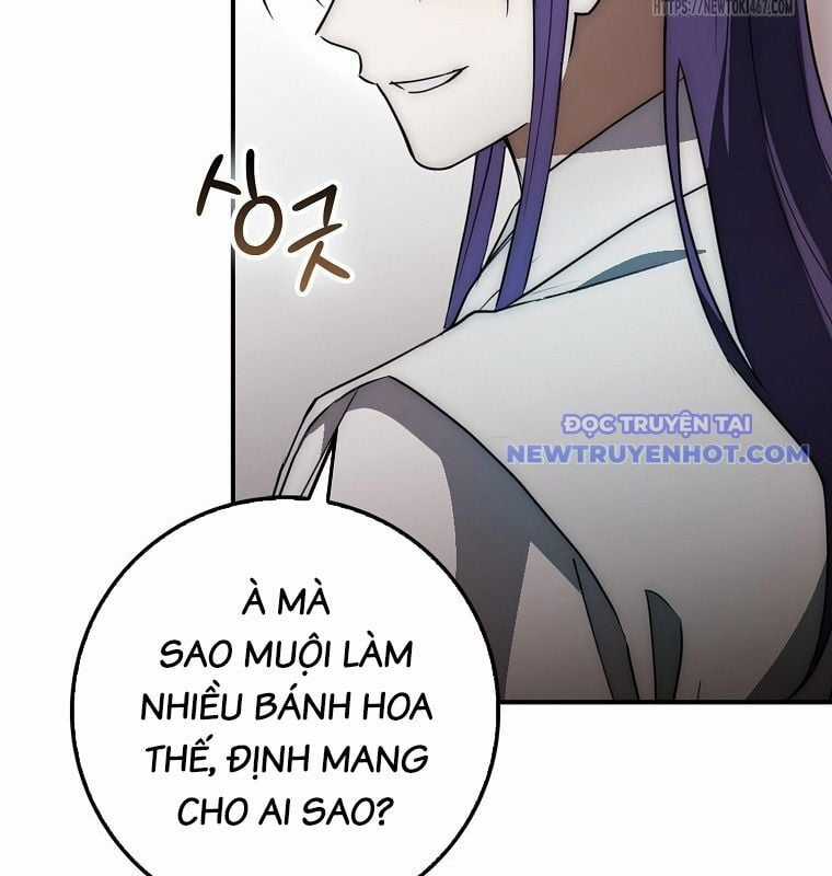 Cuồng Long Kiếm Thần - Chapter 36 - Trang 95