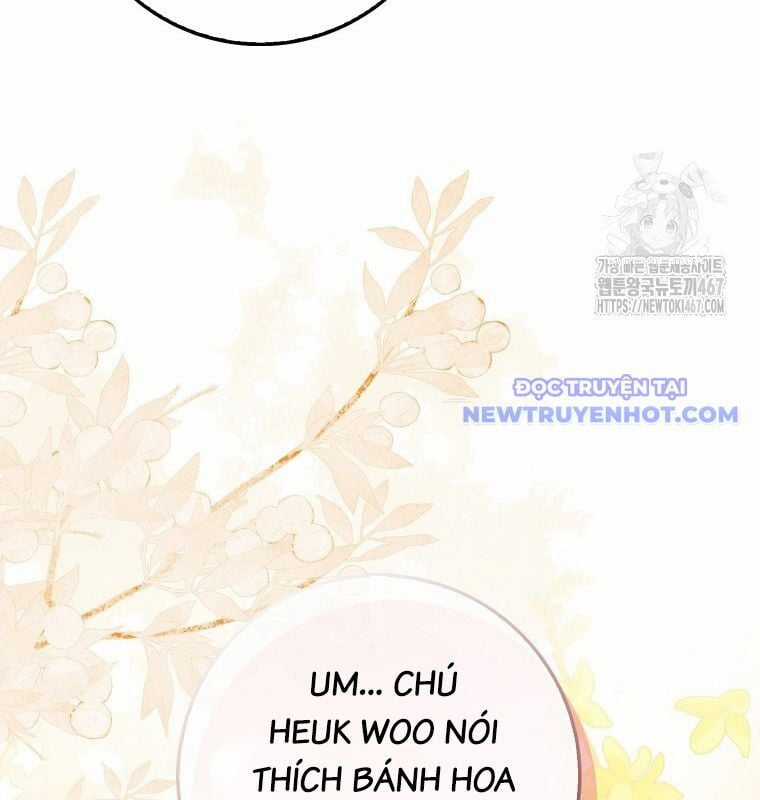 Cuồng Long Kiếm Thần - Chapter 36 - Trang 96