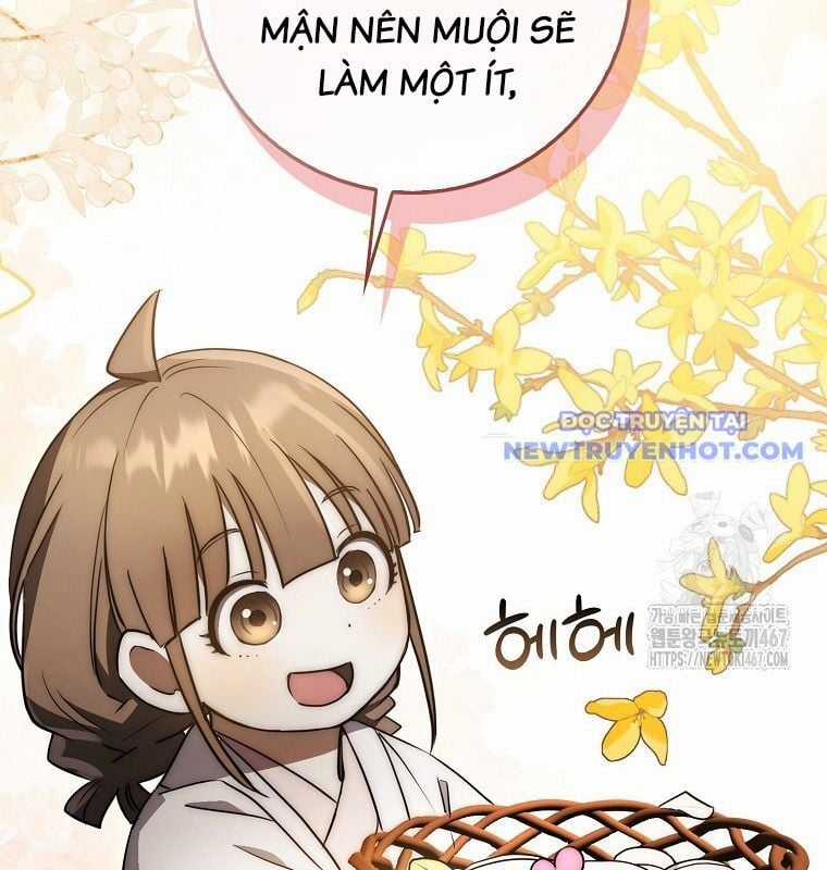 Cuồng Long Kiếm Thần - Chapter 36 - Trang 97