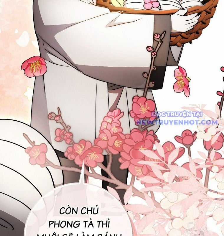 Cuồng Long Kiếm Thần - Chapter 36 - Trang 98