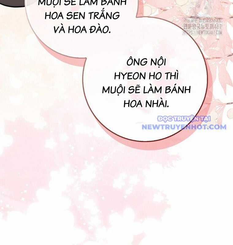 Cuồng Long Kiếm Thần - Chapter 36 - Trang 99