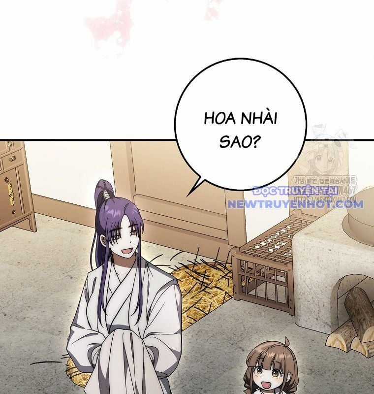 Cuồng Long Kiếm Thần - Chapter 36 - Trang 100