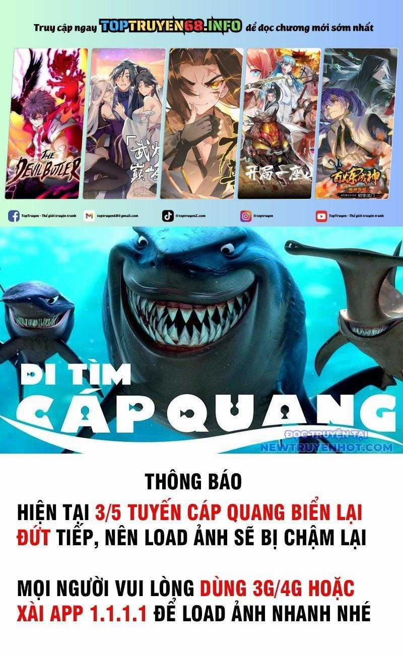 Cuồng Long Kiếm Thần - Chapter 37 - Trang 1