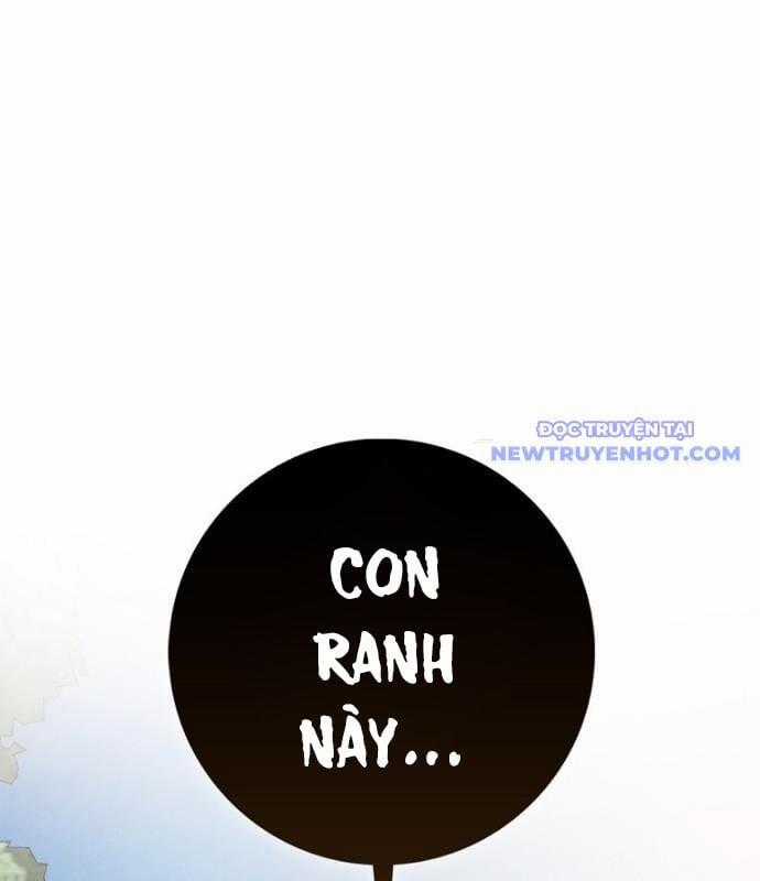 Cuồng Long Kiếm Thần - Chapter 37 - Trang 2