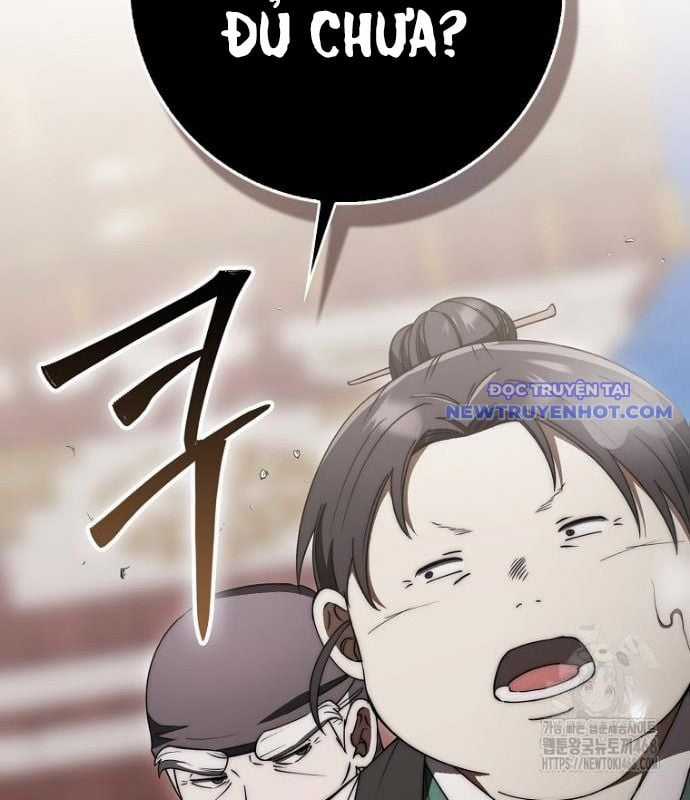 Cuồng Long Kiếm Thần - Chapter 37 - Trang 11