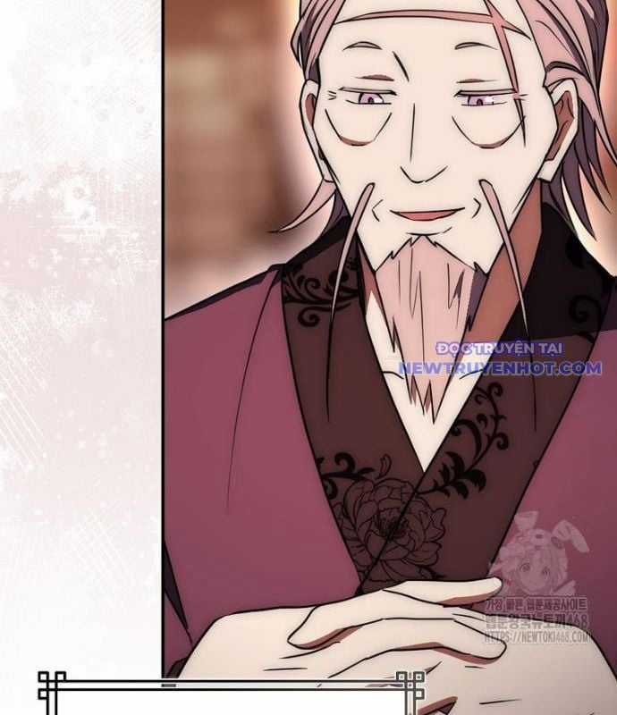 Cuồng Long Kiếm Thần - Chapter 37 - Trang 101