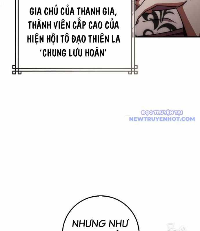 Cuồng Long Kiếm Thần - Chapter 37 - Trang 102