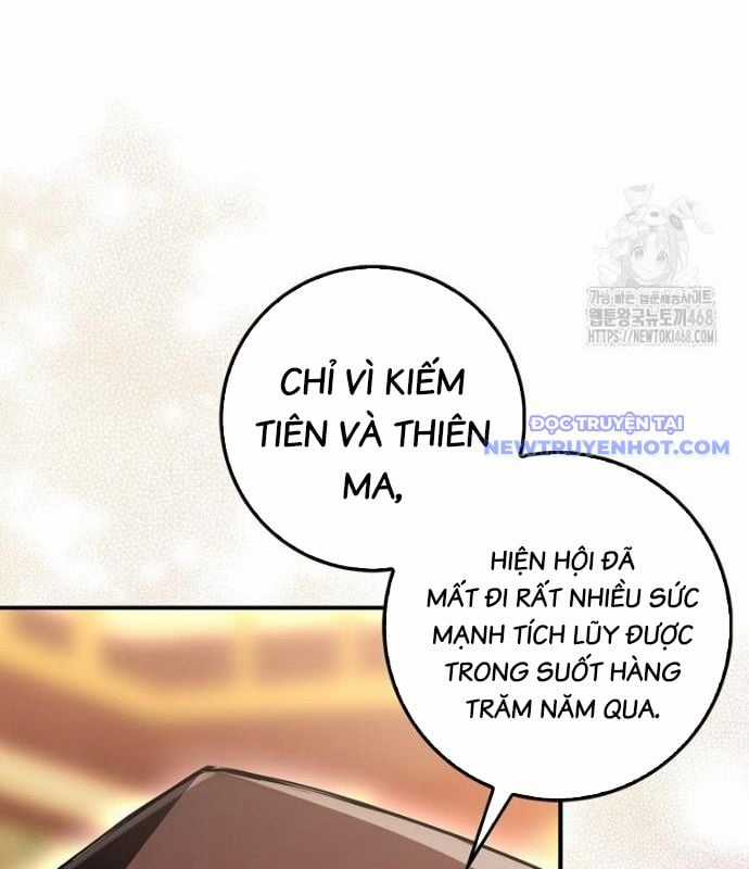 Cuồng Long Kiếm Thần - Chapter 37 - Trang 104