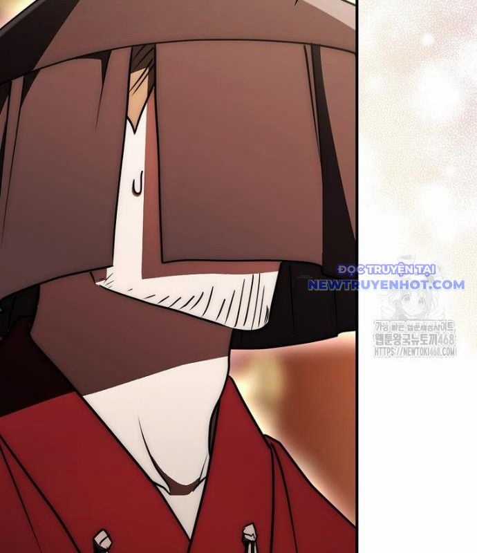 Cuồng Long Kiếm Thần - Chapter 37 - Trang 105