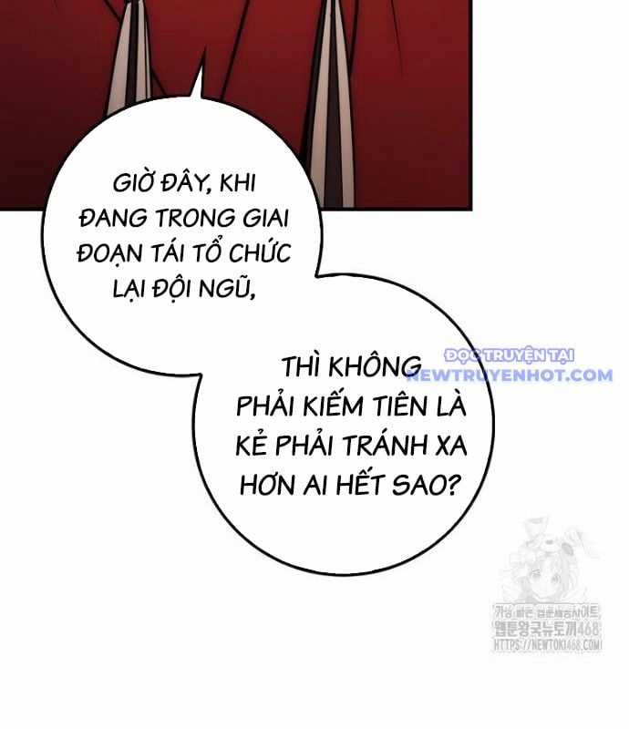 Cuồng Long Kiếm Thần - Chapter 37 - Trang 106