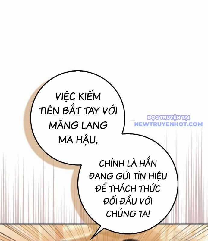 Cuồng Long Kiếm Thần - Chapter 37 - Trang 107