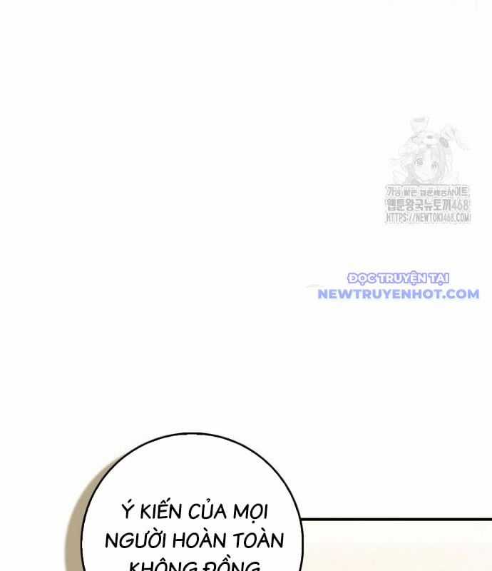 Cuồng Long Kiếm Thần - Chapter 37 - Trang 109