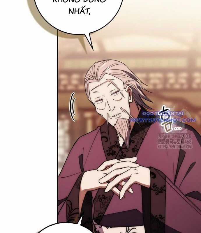 Cuồng Long Kiếm Thần - Chapter 37 - Trang 110