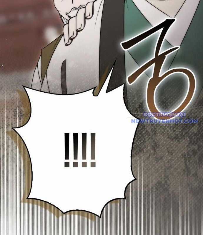 Cuồng Long Kiếm Thần - Chapter 37 - Trang 12