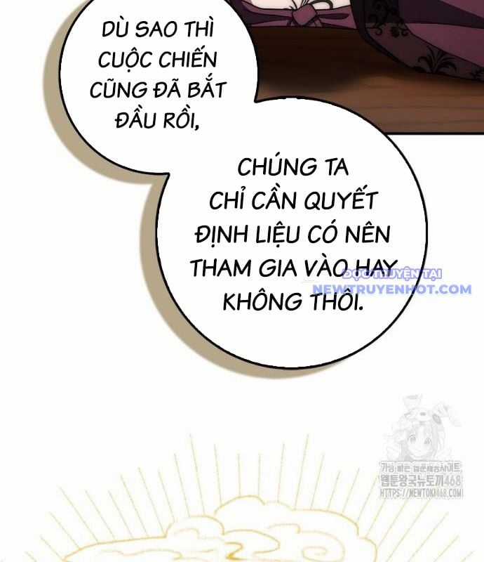 Cuồng Long Kiếm Thần - Chapter 37 - Trang 111