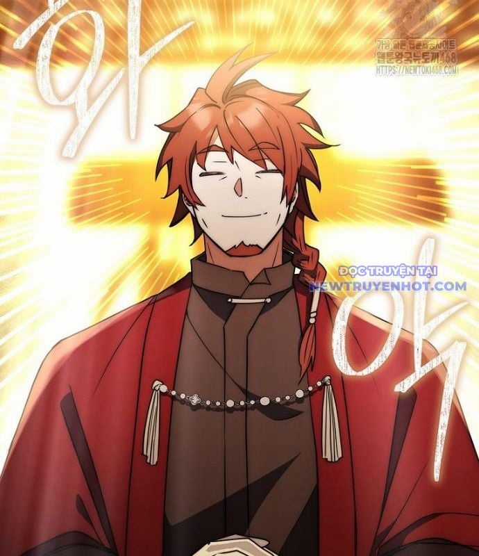 Cuồng Long Kiếm Thần - Chapter 37 - Trang 113