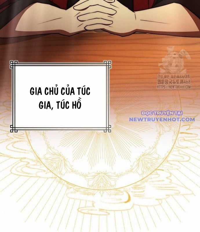 Cuồng Long Kiếm Thần - Chapter 37 - Trang 114