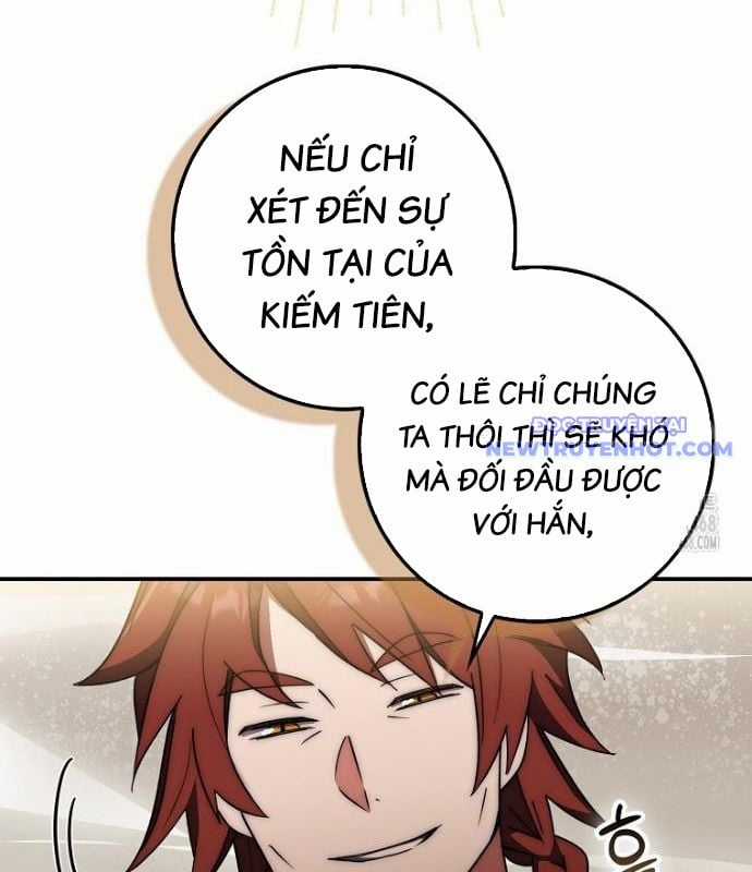 Cuồng Long Kiếm Thần - Chapter 37 - Trang 115