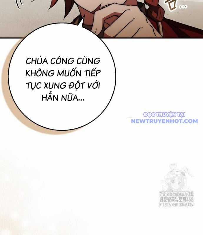 Cuồng Long Kiếm Thần - Chapter 37 - Trang 116