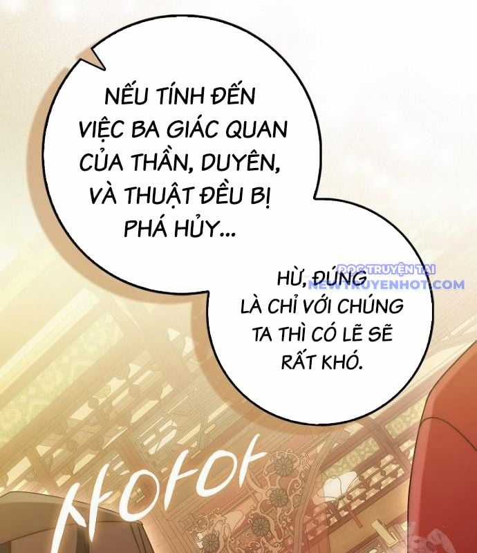 Cuồng Long Kiếm Thần - Chapter 37 - Trang 117