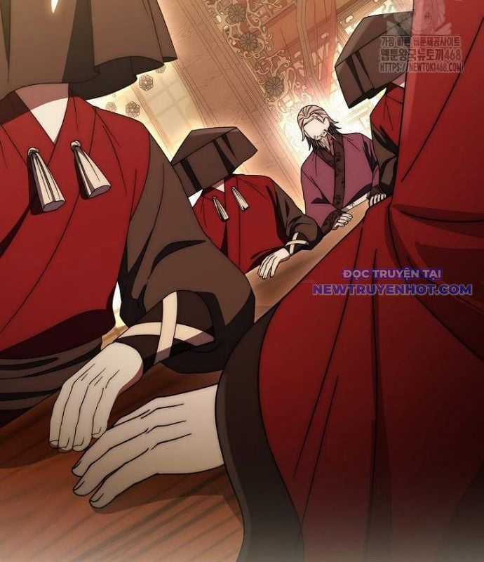 Cuồng Long Kiếm Thần - Chapter 37 - Trang 118