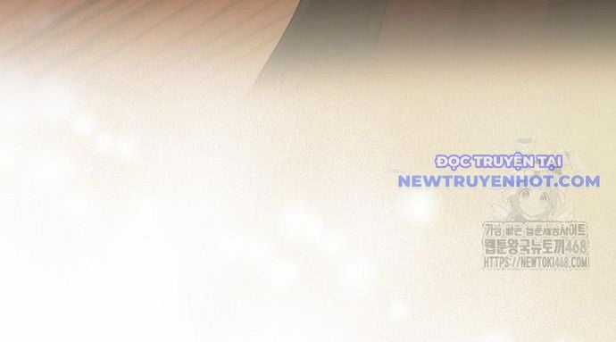 Cuồng Long Kiếm Thần - Chapter 37 - Trang 119