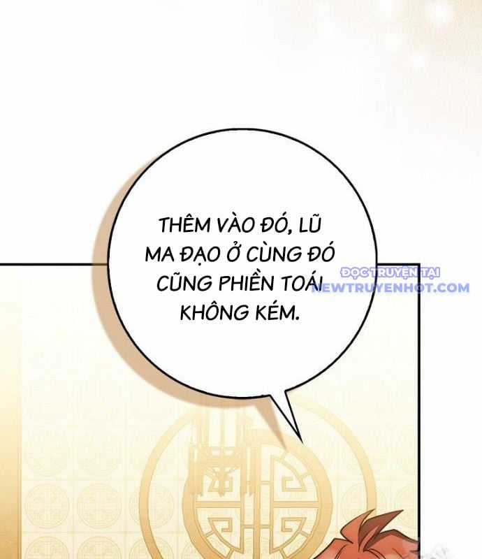 Cuồng Long Kiếm Thần - Chapter 37 - Trang 120