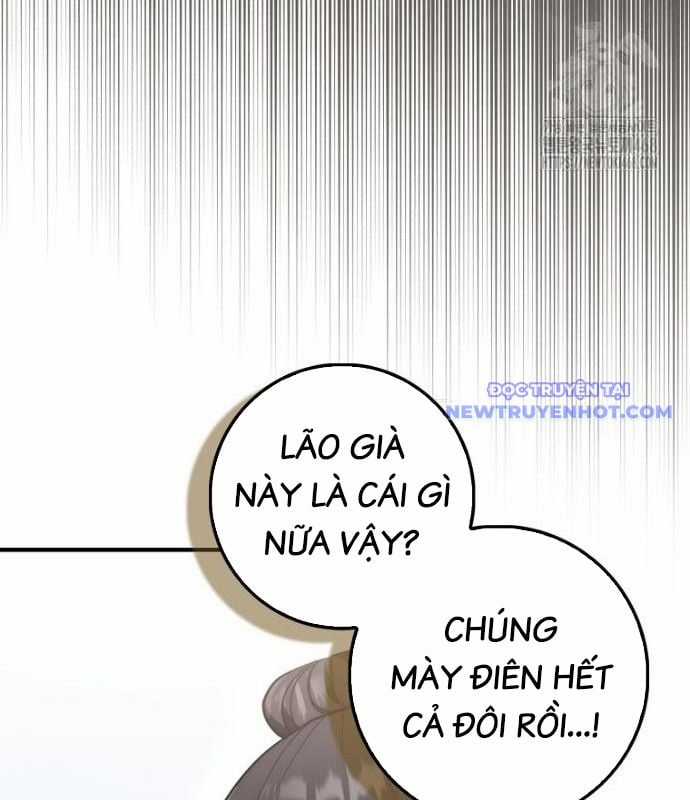 Cuồng Long Kiếm Thần - Chapter 37 - Trang 13