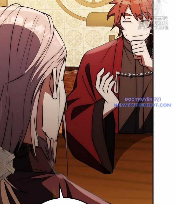 Cuồng Long Kiếm Thần - Chapter 37 - Trang 121