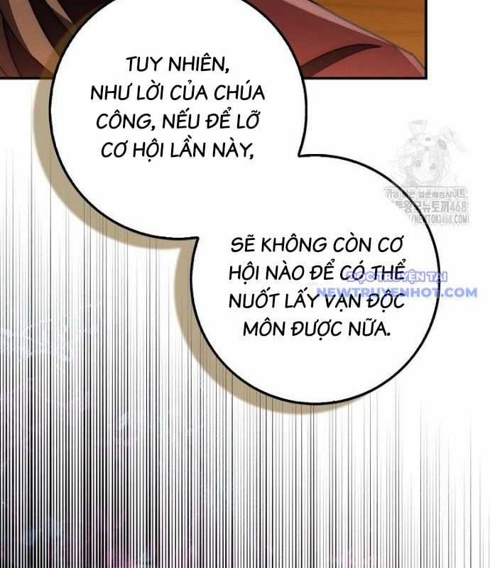 Cuồng Long Kiếm Thần - Chapter 37 - Trang 122