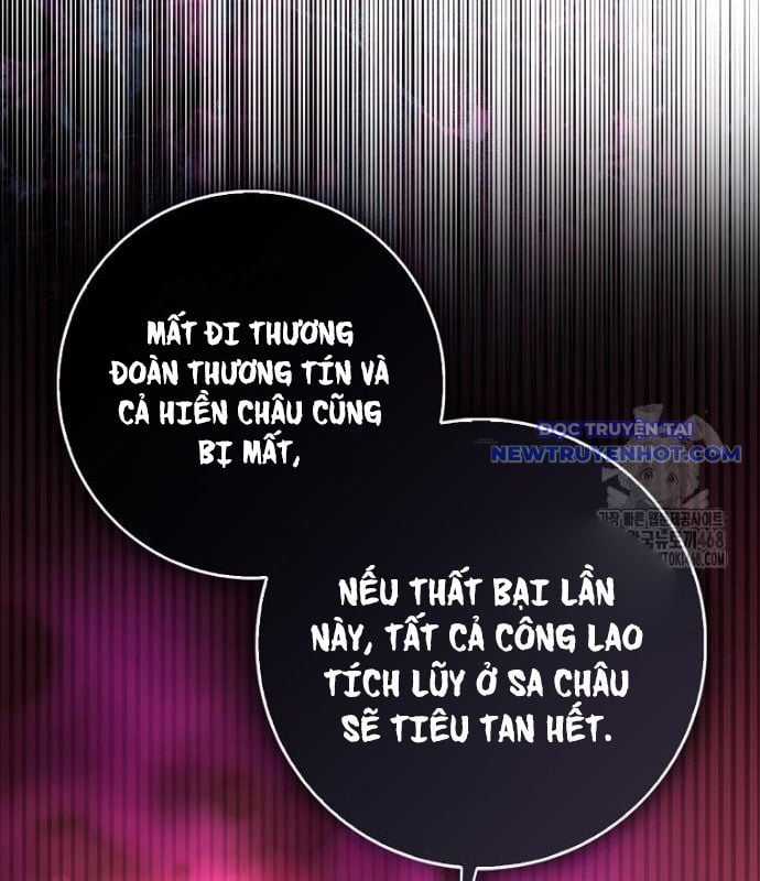 Cuồng Long Kiếm Thần - Chapter 37 - Trang 123
