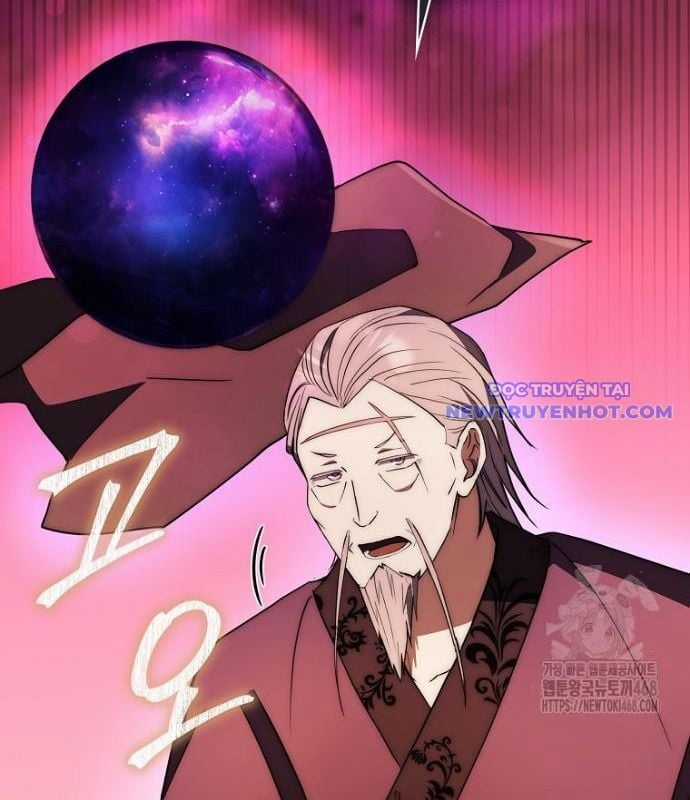 Cuồng Long Kiếm Thần - Chapter 37 - Trang 124